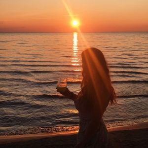 Meet your Posher, Sydney